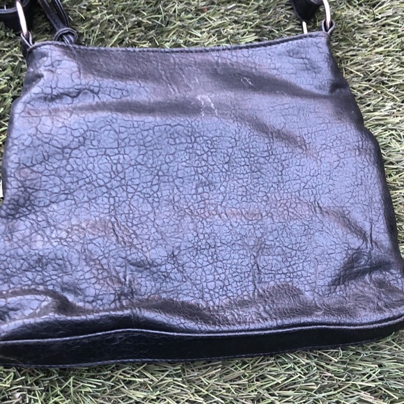 Fancy purse - Picture 3 of 3